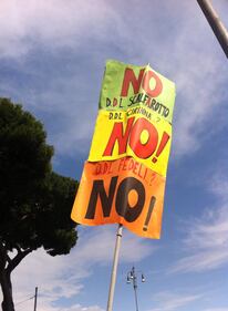 Family Day, i cattolici sfiduciano Renzi 4