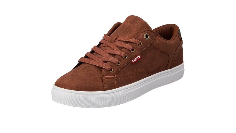 Scarpe