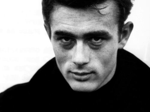 Gioventù bruciata, la Porsche, l'Oscar. Il tragico destino di James Dean