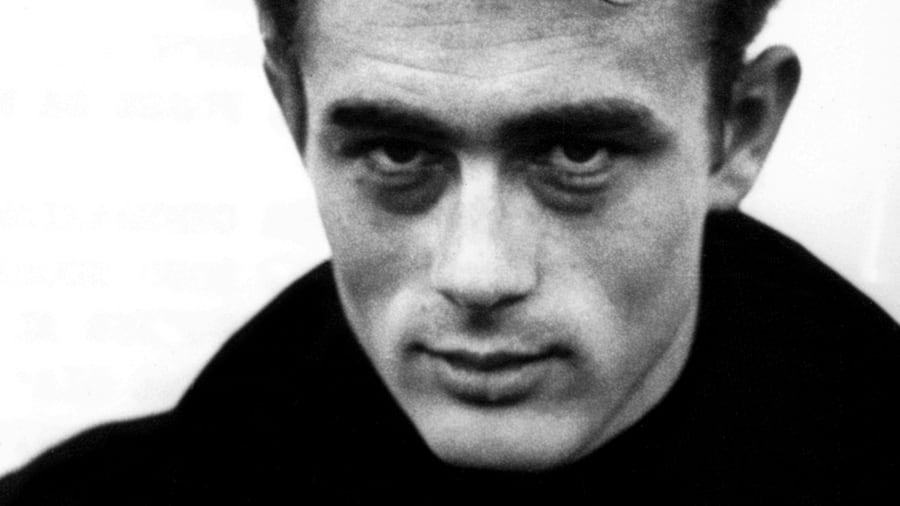 Gioventù bruciata, la Porsche, l'Oscar. Il tragico destino di James Dean
