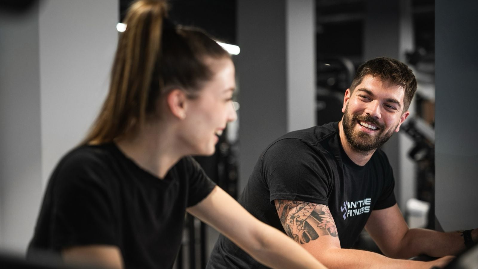 Anytime Fitness continua l'espansione in Lombardia: in arrivo il primo club a Cremona