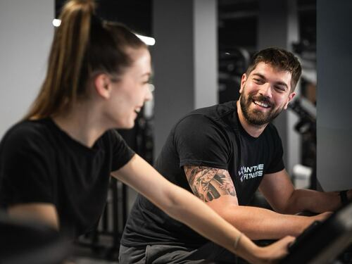 Anytime Fitness continua l'espansione in Lombardia: in arrivo il primo club a Cremona