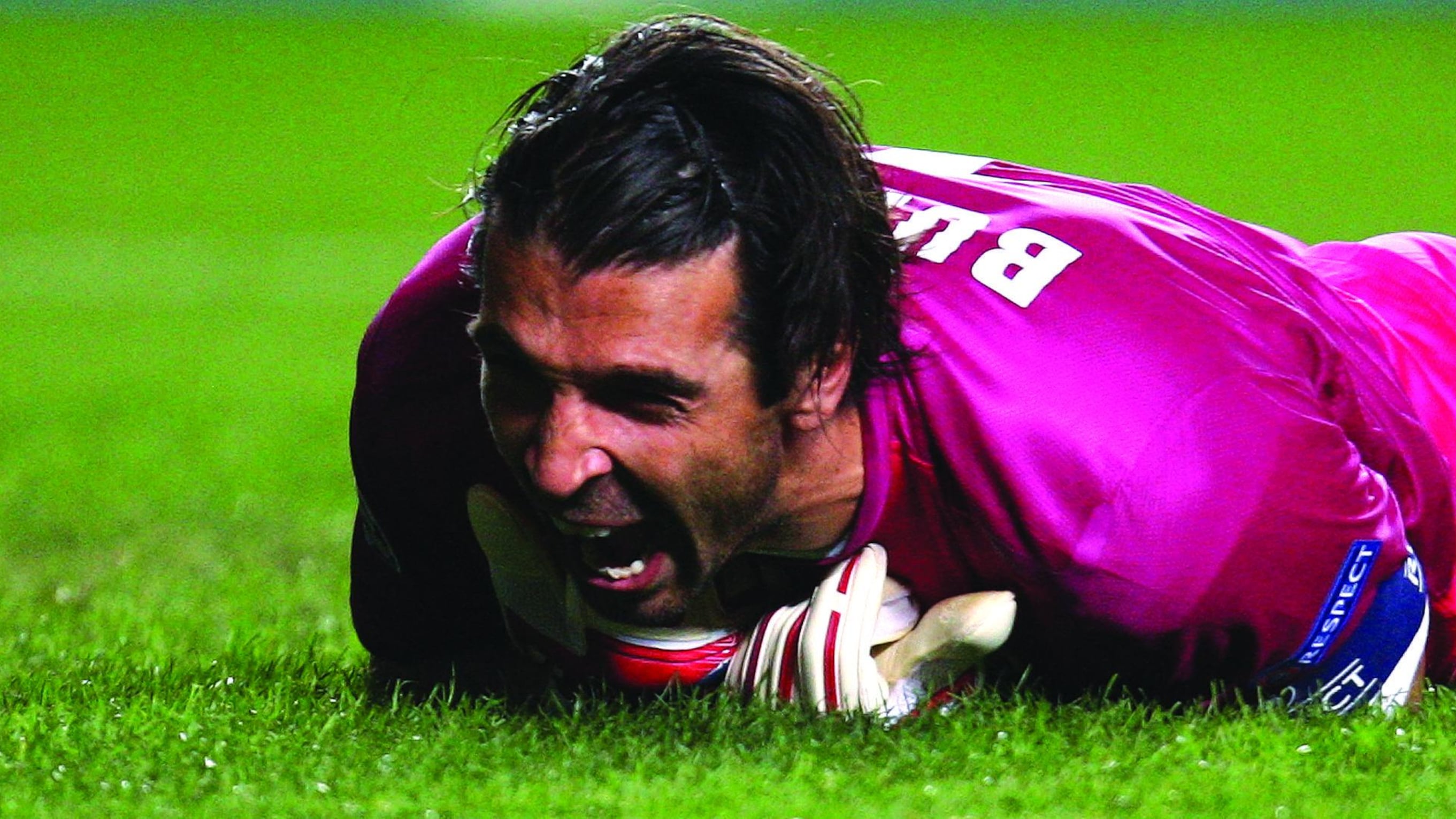 «Vogliamo un Bolgia Stadium per distruggere il Chelsea»