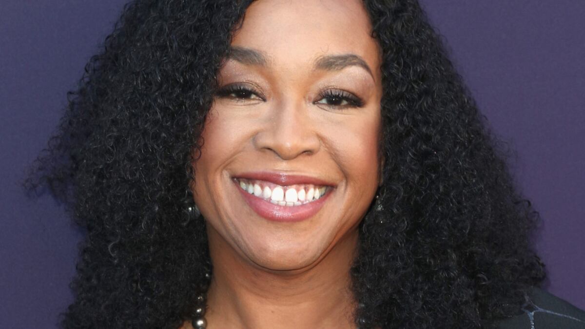 Shonda Rhimes: 8 progetti in cantiere per il kolosso di Netflix