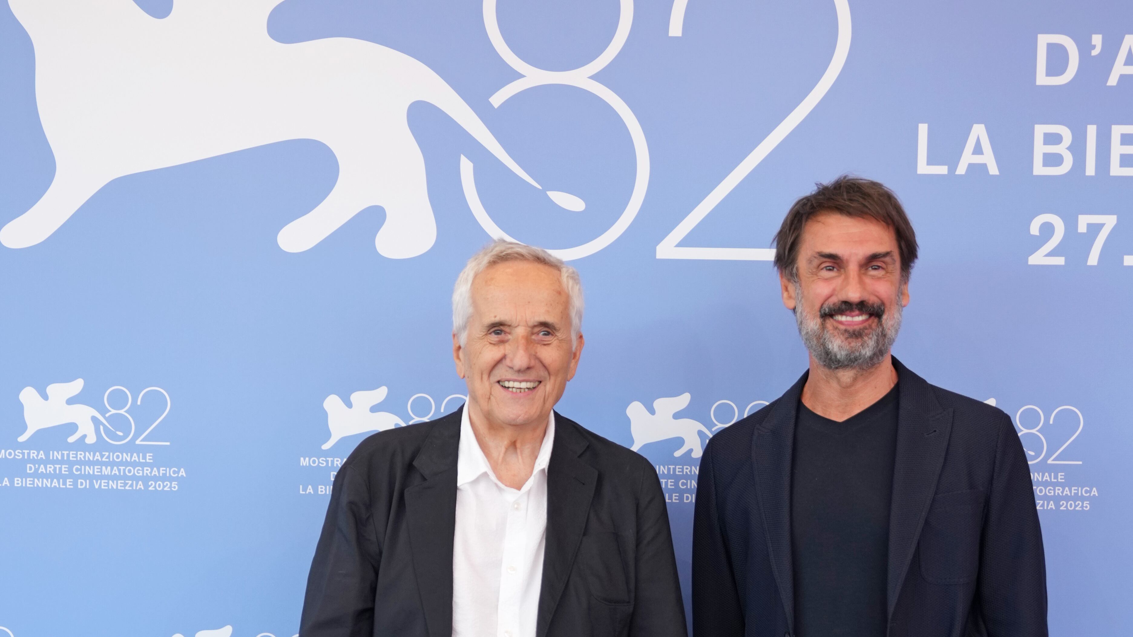 "È stato un caso unico, ma si sbaglia ancora"