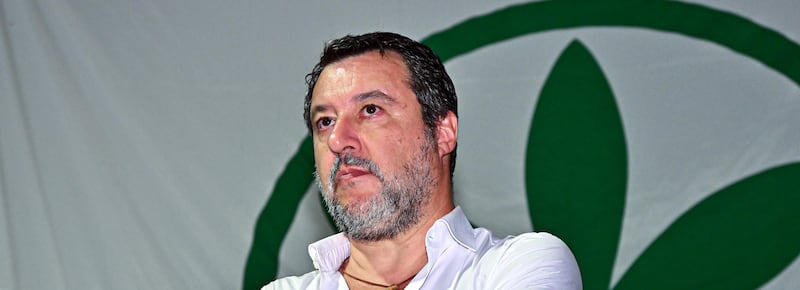 “Macché partito dei governatori. Zaia è con me”