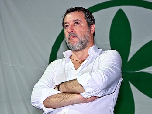Esclusiva | Lega, il dato che rafforza Salvini: l’89% degli elettori lo vuole ancora leader