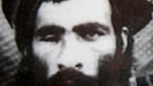 Il Mullah Omar: abbiamo infiltrato uomini nelle forze di sicurezza afghane