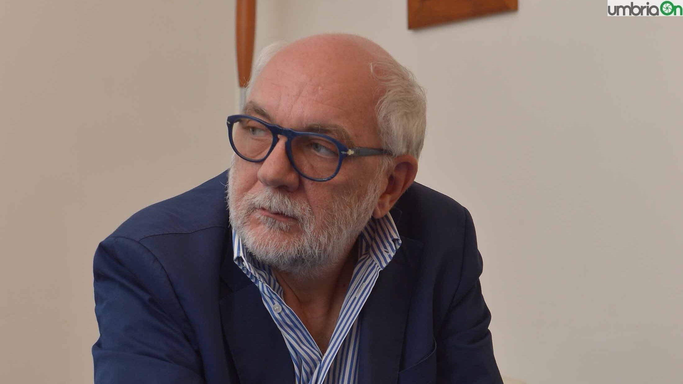 Cosa abbiamo imparato dalla tv dei "pionieri"