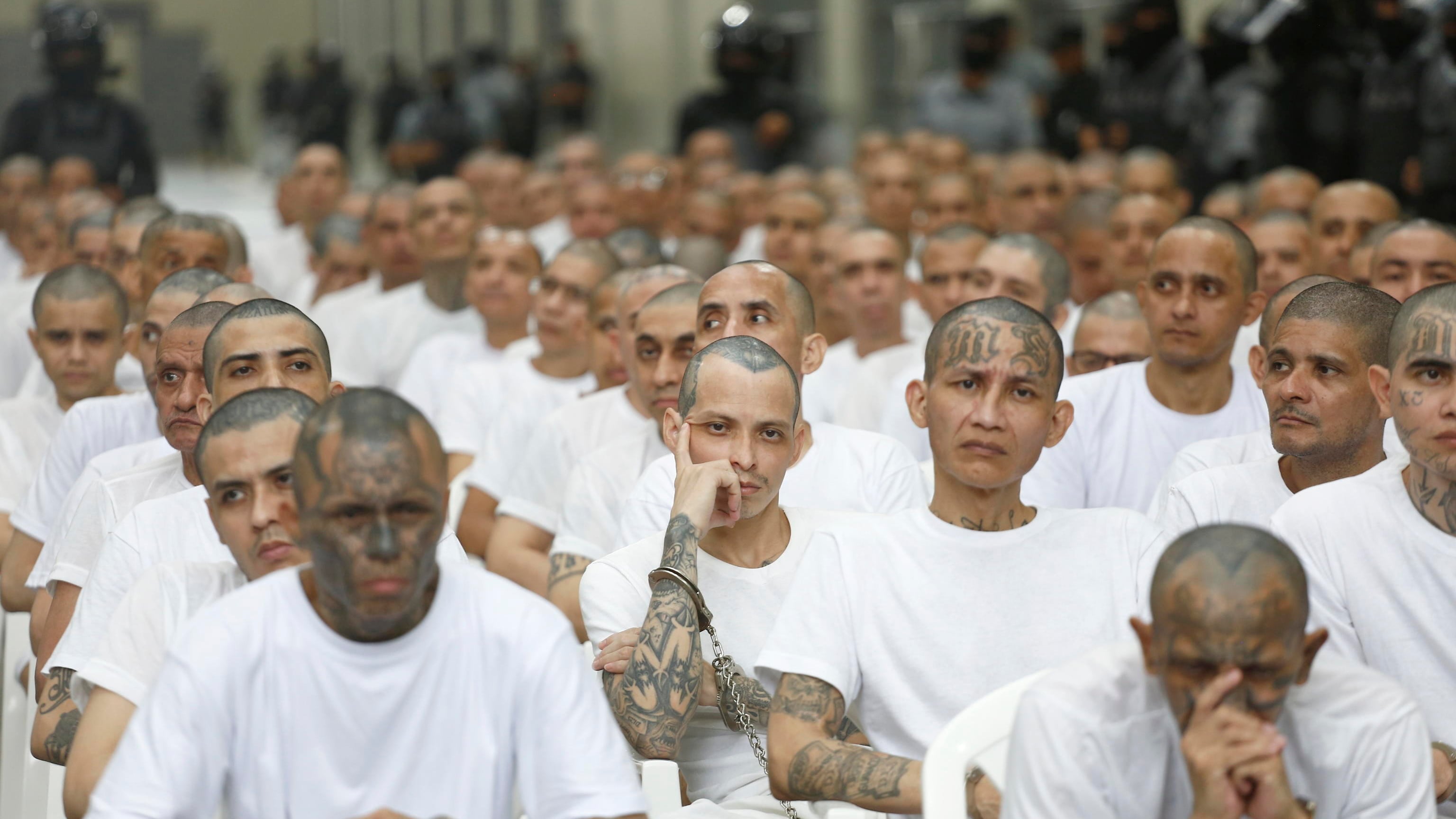 Cos’è la MS13, la gang accusata dell’omicidio del 22enne a Milano Certosa