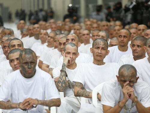 Cos’è la MS13, la gang accusata dell’omicidio del 22enne a Milano Certosa