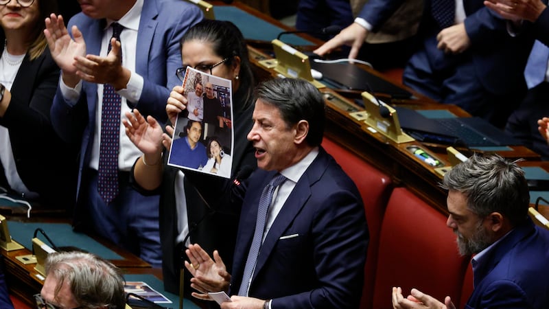 Legge elettorale alla sfida finale, al via le dichiarazioni di voto prima dello scrutinio segreto