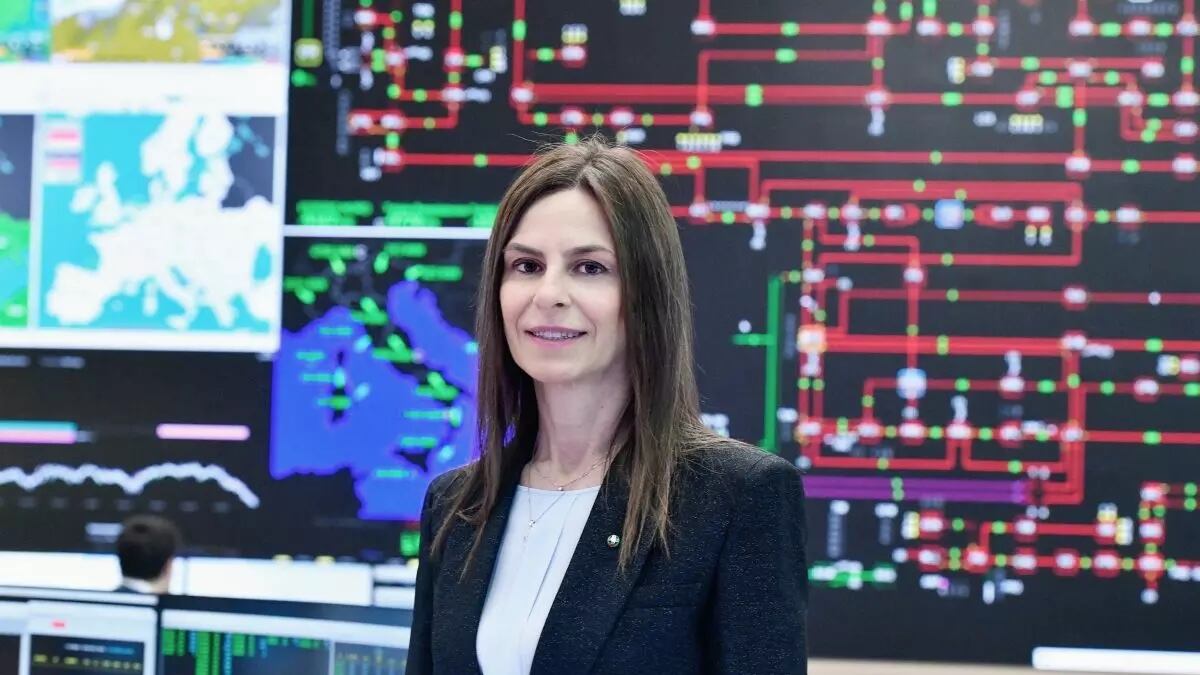 Terna chiude consultazione su Milano-Montalto. Per il maxielettrodotto parte l'iter autorizzativo