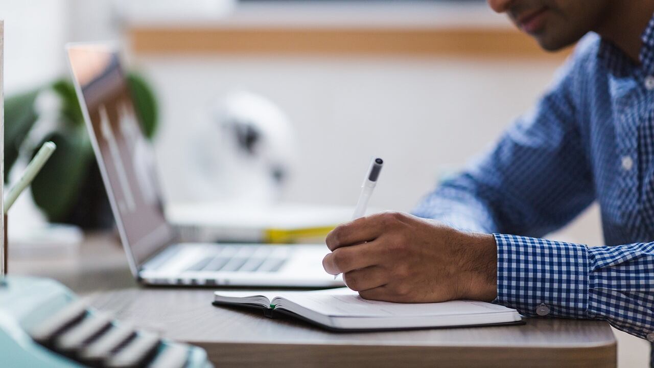 "Figure professionali introvabili". Il grido d'allarme della Cgia di Mestre per 50 categorie: ecco i lavori richiesti