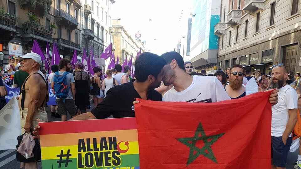 "Avvenire non è cattolico": un comitato di Rimini contro il quotidiano