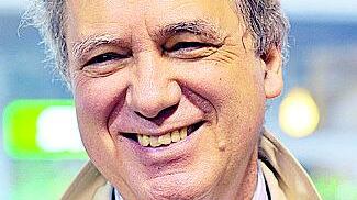 «Uno su tre ha paura? C'è sfiducia nelle istituzioni»