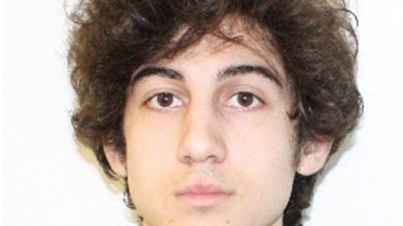 Maratona di Boston, condanna a morte confermata per Tsarnaev