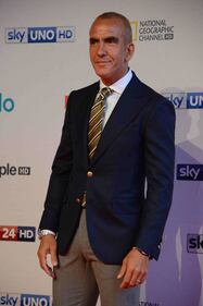 SKY Upfront, parata di stelle per la nuova stagione 83