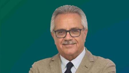 Choc a Mortara, morto il sindaco Ettore Gerosa in un incidente stradale