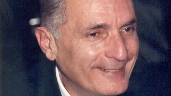 I giudici ci ripensano Ai domiciliari il giornalista di 79 anni