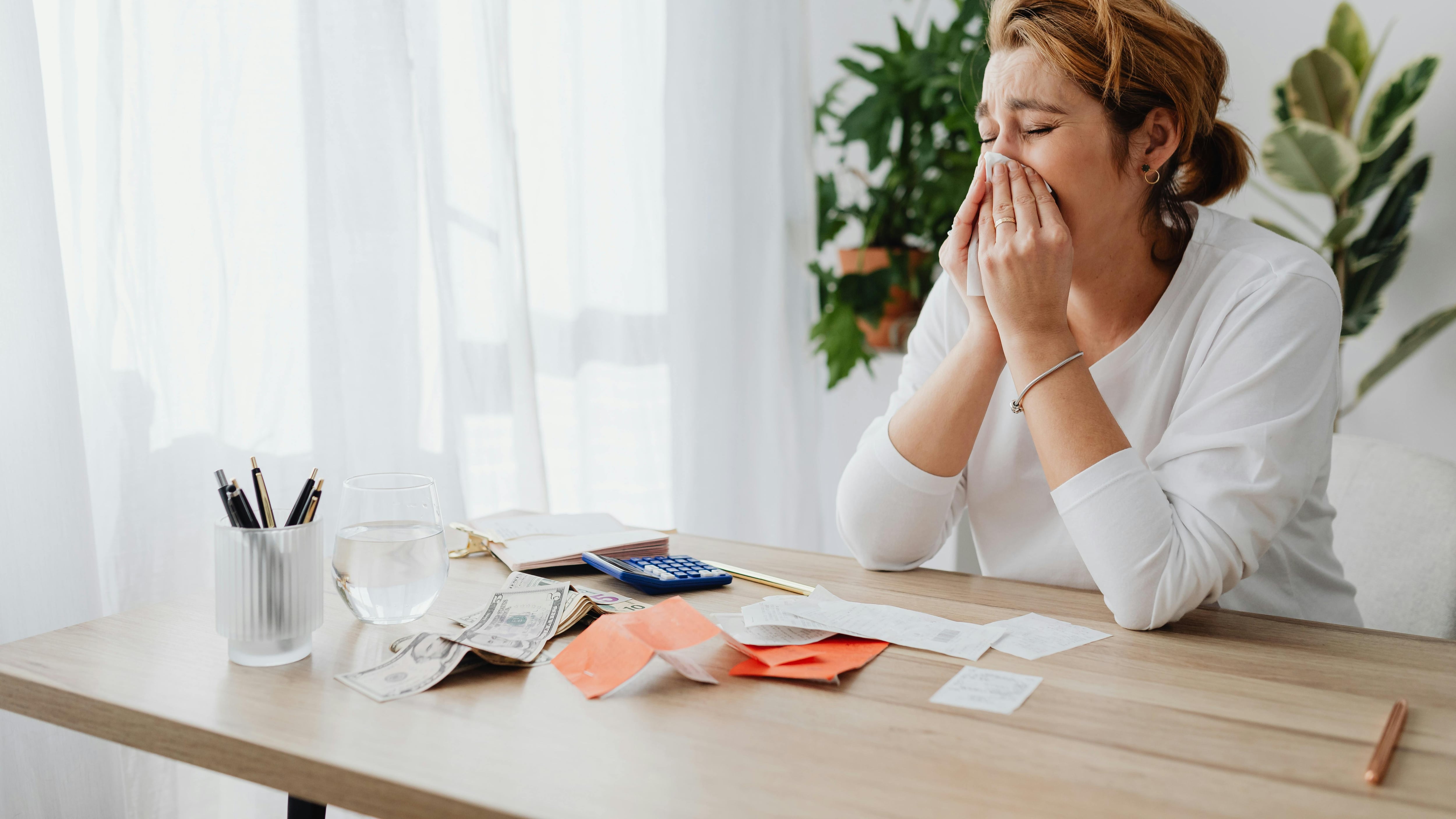 Sindrome da rientro dalle vacanze: 7 abitudini sane per riprendere i ritmi