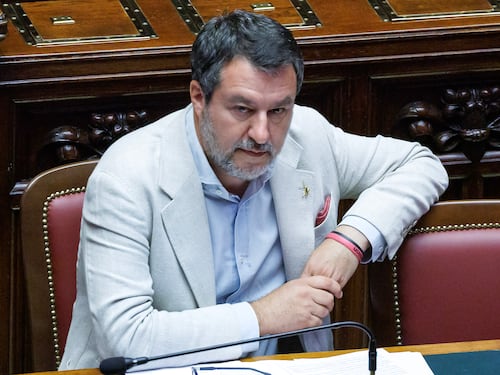 Cittadinanza e rimpatri: stretta sugli immigrati