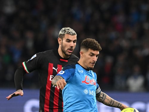 Classifica Serie A, ecco quando può arrivare lo scudetto del Napoli (con l'incognita Juve)