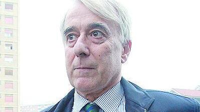 In Consiglio si lima la stangata, Pisapia va da Napolitano