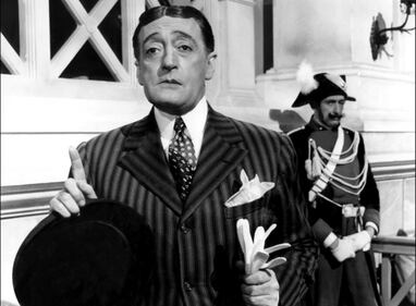 Totò, foto dai film 25