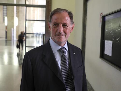 L'Ecr si riunisce in Romagna. "Tre giorni per plasmare l'Europa"