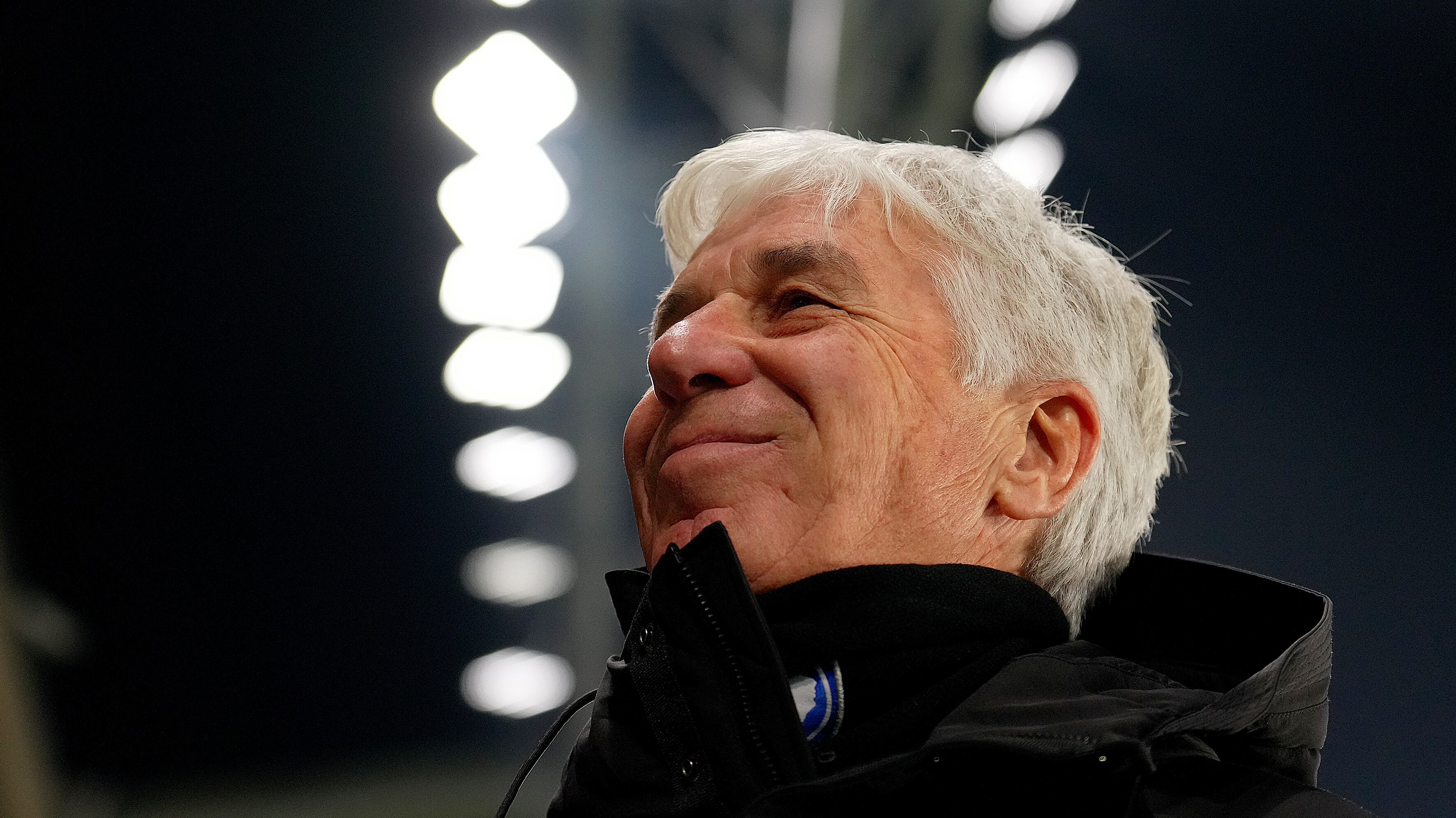 Il Pagellone di Natale dei protagonisti della Serie A