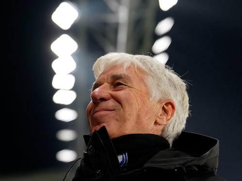 Il Pagellone di Natale dei protagonisti della Serie A
