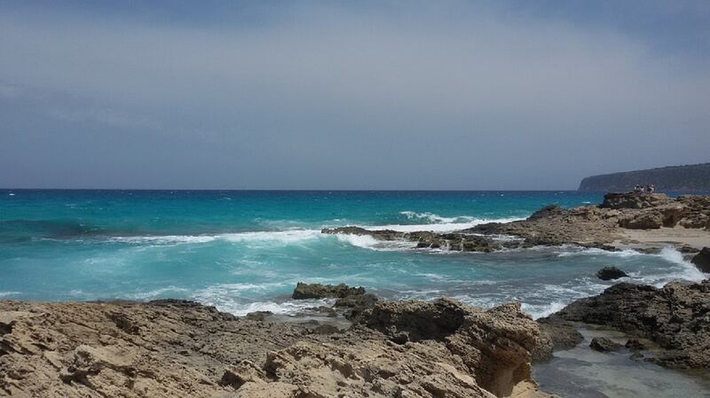 Formentera 2