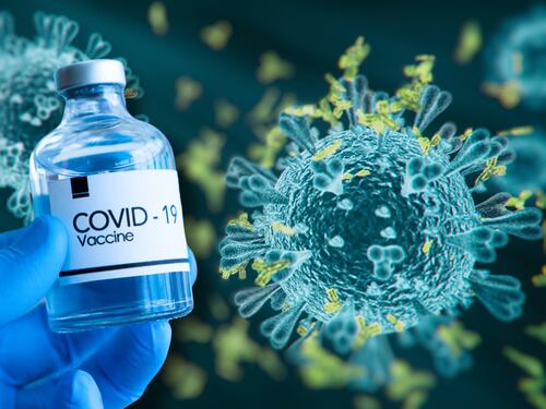 L’Oms promuove il "Modello Lombardia" per la pandemia