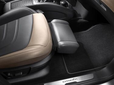 Citroen C4 Picasso 2013 1