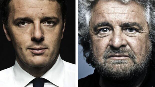 Tutte le incognite di un governo Pd-M5S
