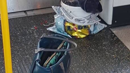 Londra, arrestato settimo uomo per attacco Parsons Green