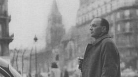 Chiaromonte, l'anti-totalitario "morale" ribelle al fascismo e nemico del comunismo