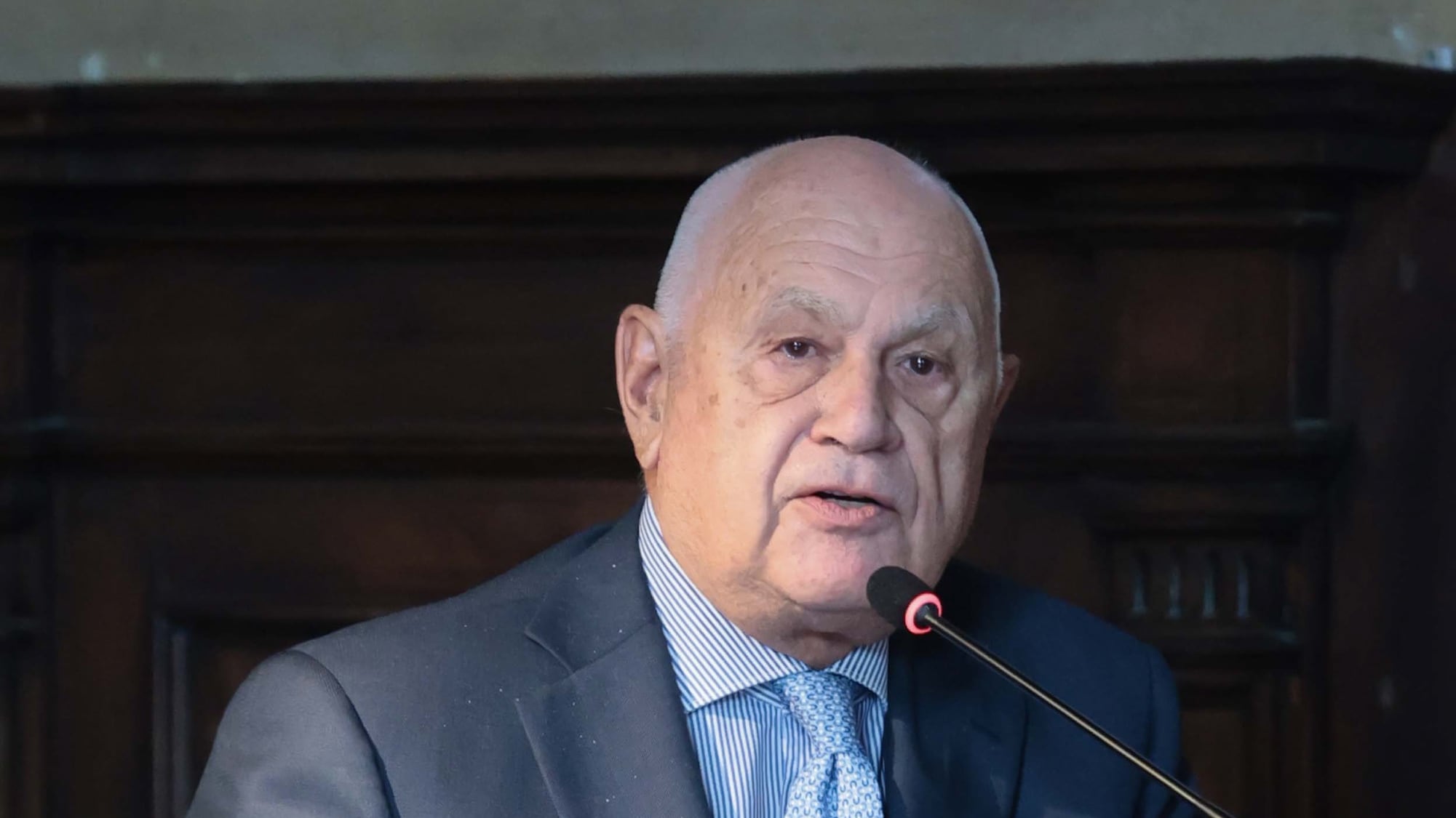 Intercettazioni, niente limiti per codice rosso