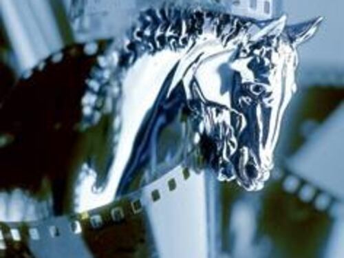 Dieci giorni di grande cinema nel segno di Leonardo