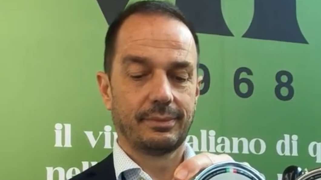 Vinitaly 2025, i nostri assaggi: le bollicine