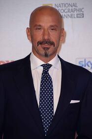 SKY Upfront, parata di stelle per la nuova stagione 27