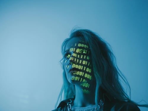 Il “Tempo” dell’Apocalisse
