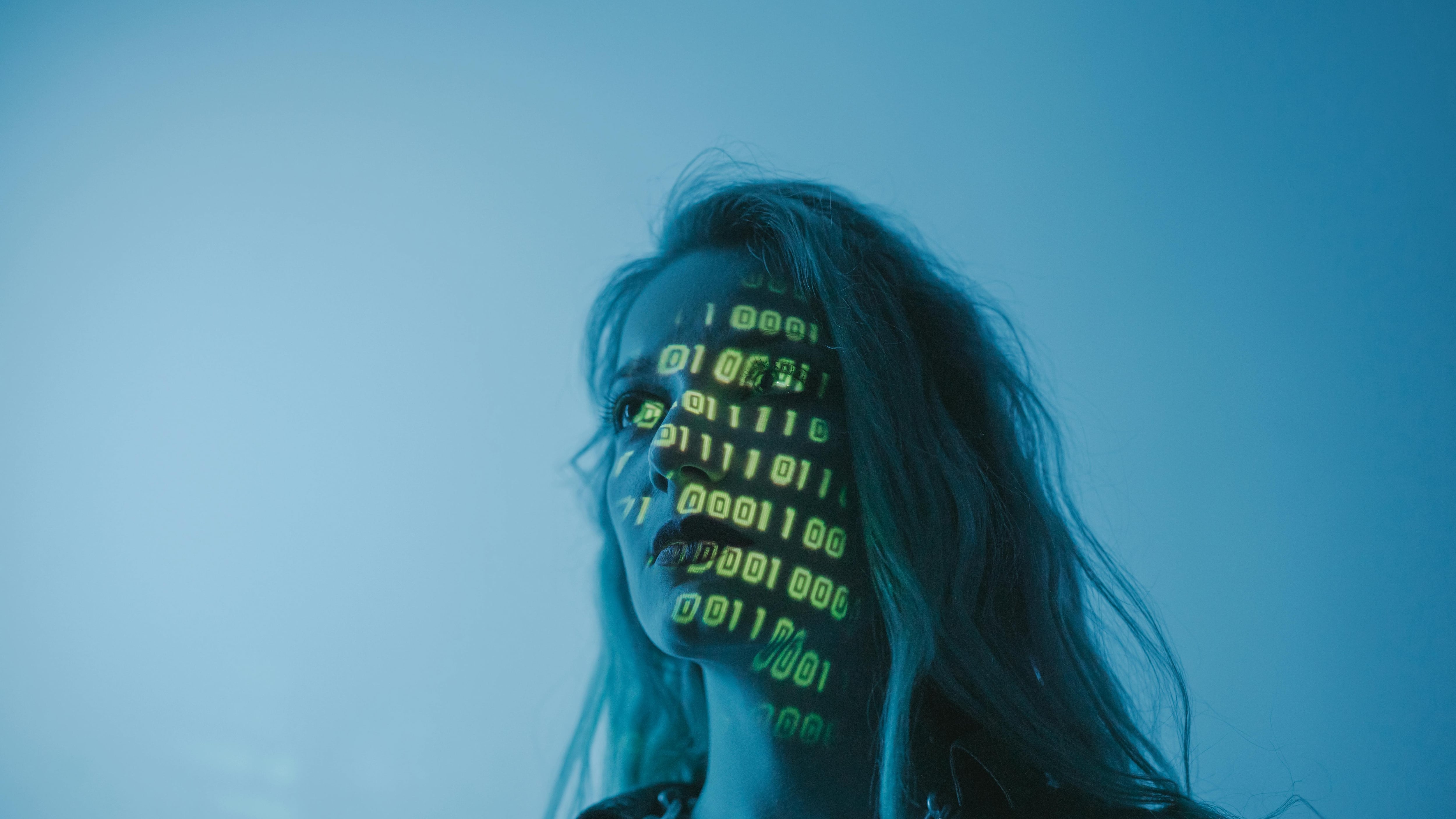 Il nuovo trucco per fregare l'AI? Non serve un hacker, basta trattarla come se foste Hannibal the Cannibal