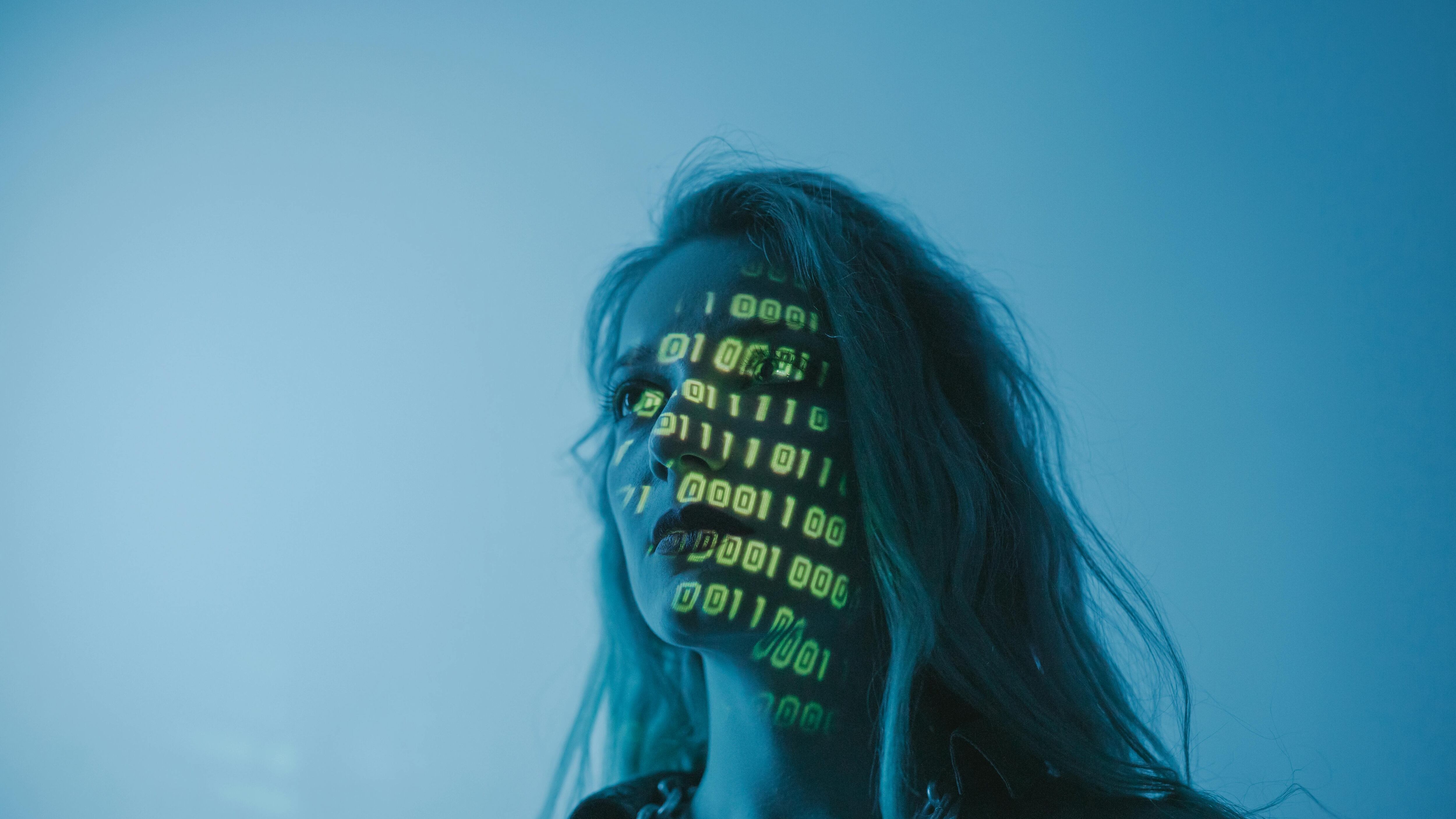 Il nuovo trucco per fregare l'AI? Non serve un hacker, basta trattarla come se foste Hannibal the Cannibal