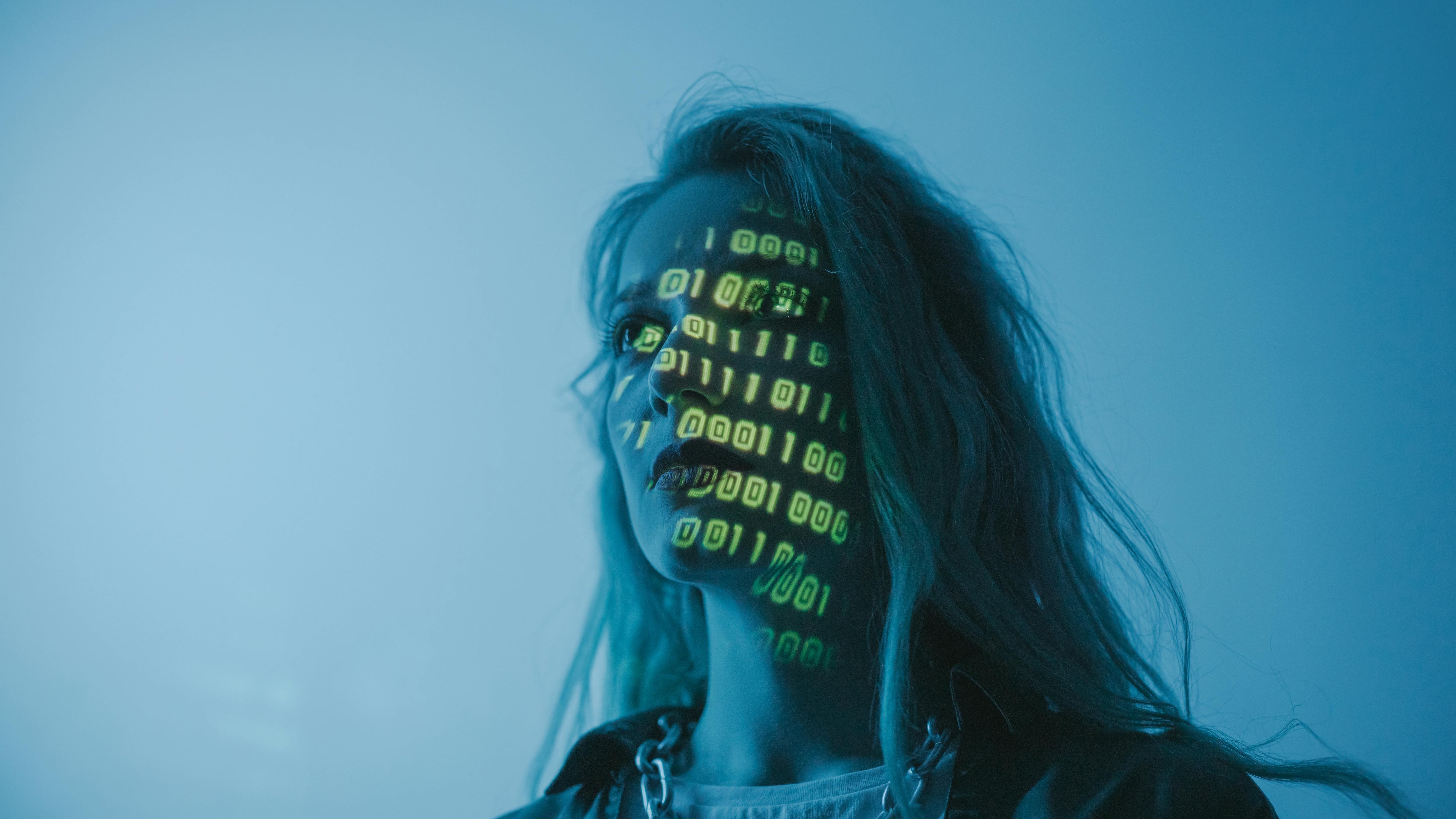 Il nuovo trucco per fregare l'AI? Non serve un hacker, basta trattarla come se foste Hannibal the Cannibal