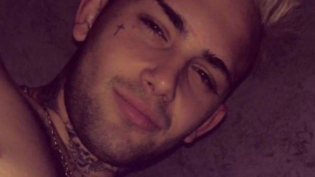 La festa dopo 4 anni in sedia a rotelle. Precipita in un dirupo: morto con lo zio