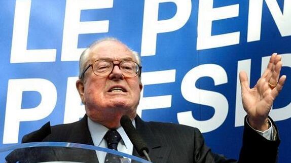 Panama Papers, Le Pen smentisce tutto: "Quei lingotti solo folklore"