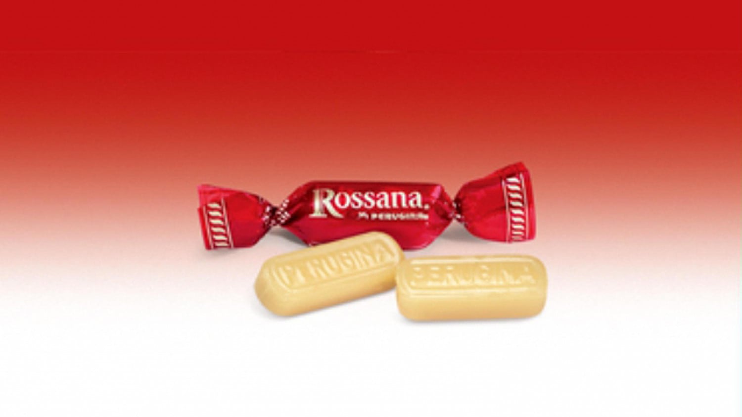 Perugina dismette le "Rossana". Spagnoli: "Nestlé uccide la nostra storia"