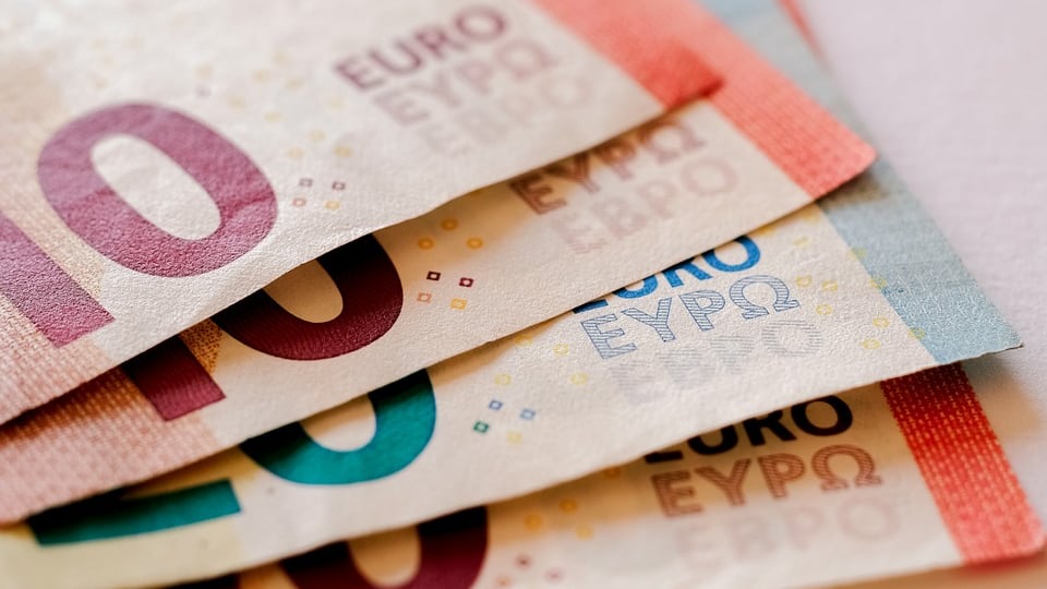Detrazioni fiscali: nessun rinvio per l’obbligo di tracciabilità